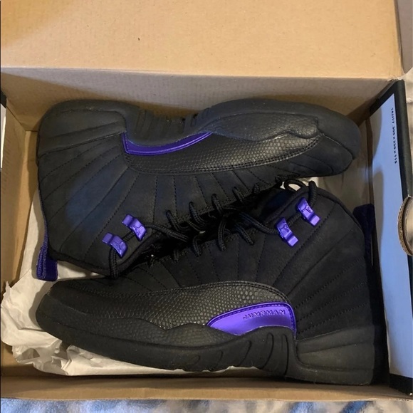 cheapest jordan shoes free shipping